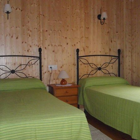 Casa Para Vacaciones Junto Al Parque De La Naturaleza De Cabarceno Obregon Bagian luar foto