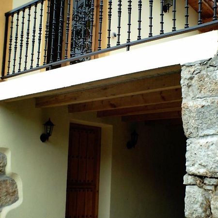 Casa Para Vacaciones Junto Al Parque De La Naturaleza De Cabarceno Obregon Bagian luar foto