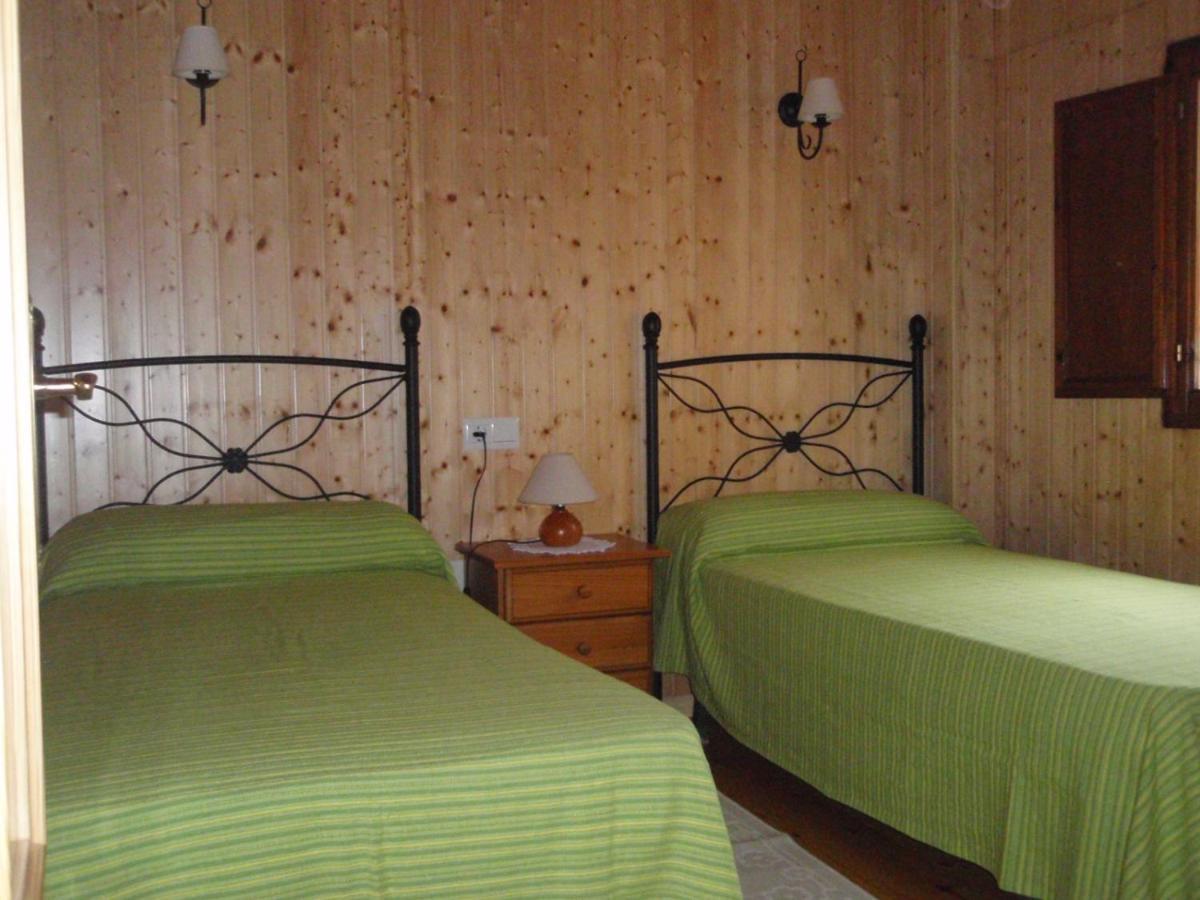 Casa Para Vacaciones Junto Al Parque De La Naturaleza De Cabarceno Obregon Bagian luar foto