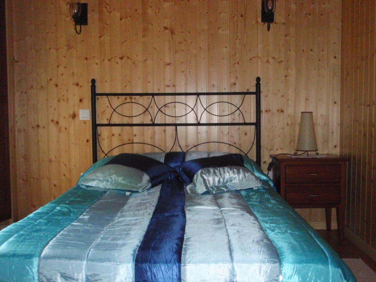 Casa Para Vacaciones Junto Al Parque De La Naturaleza De Cabarceno Obregon Bagian luar foto